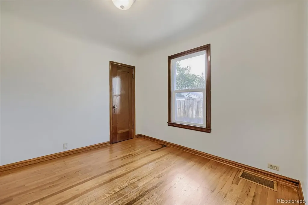 4907 Sherman Street Denver CO 80216