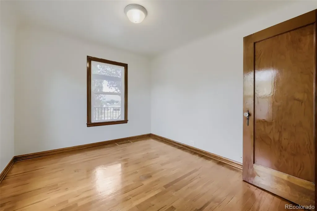 4907 Sherman Street Denver CO 80216