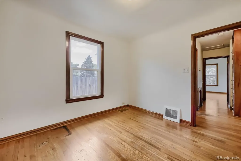 4907 Sherman Street Denver CO 80216