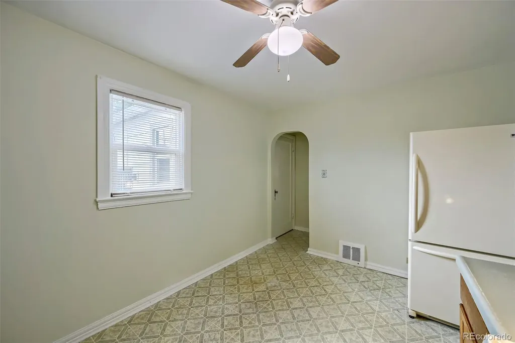 4907 Sherman Street Denver CO 80216