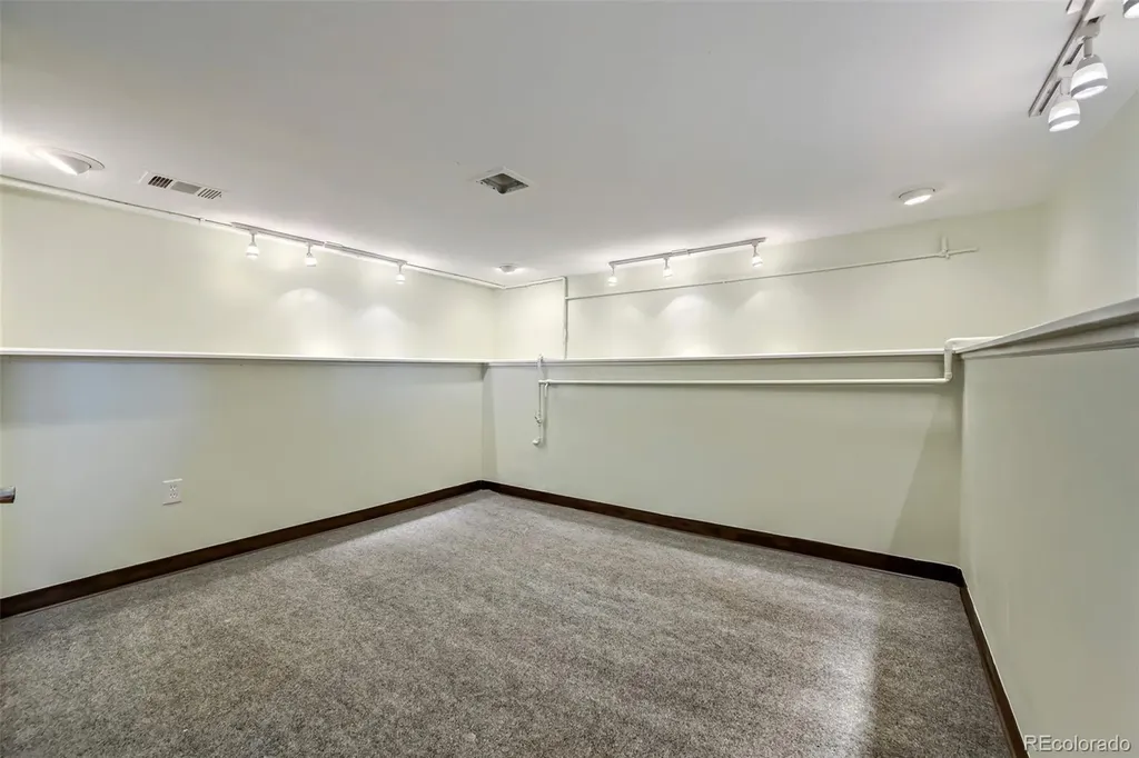 4907 Sherman Street Denver CO 80216