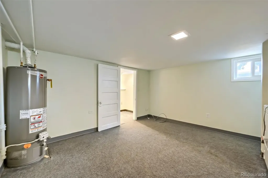 4907 Sherman Street Denver CO 80216