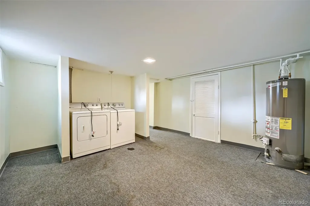 4907 Sherman Street Denver CO 80216