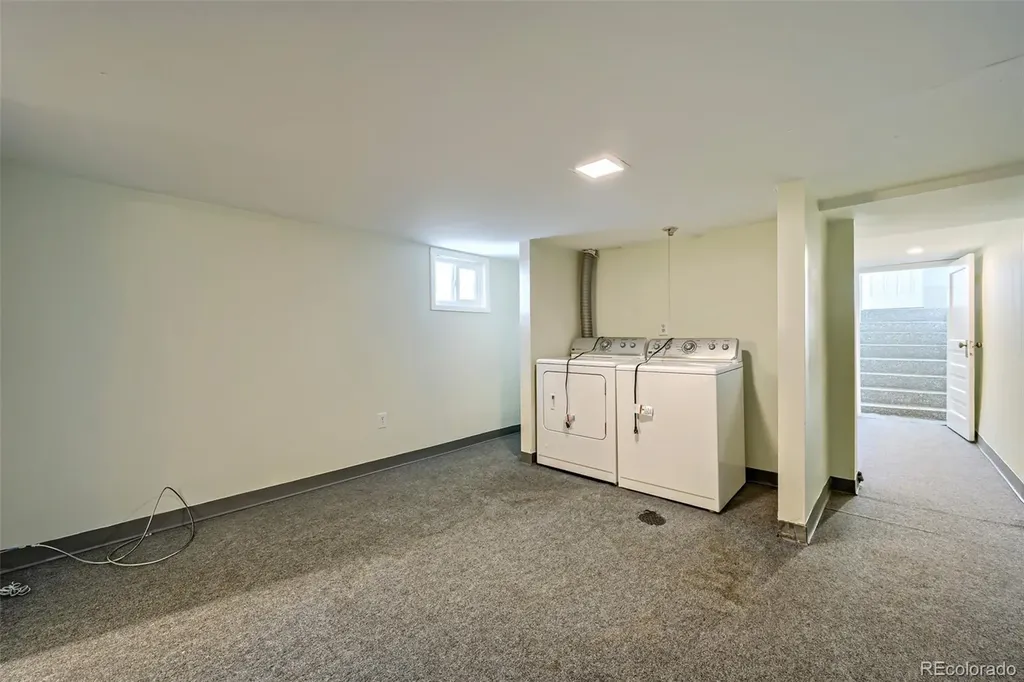 4907 Sherman Street Denver CO 80216