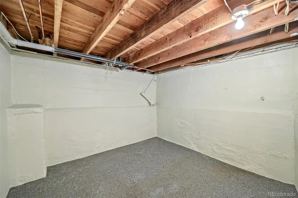 4907 Sherman Street Denver CO 80216