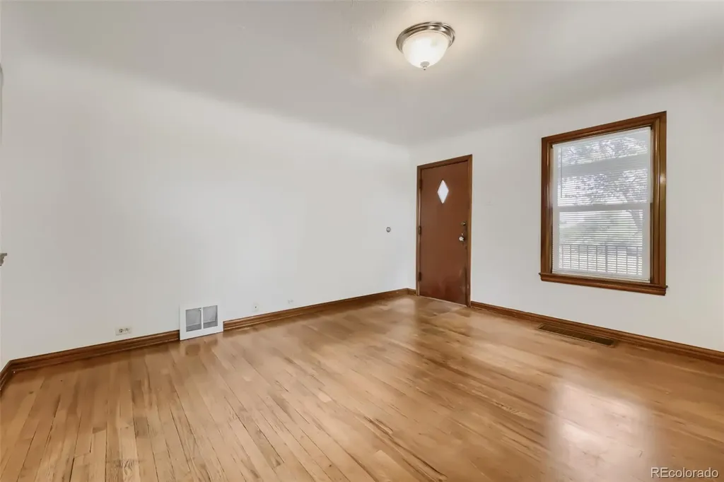 4907 Sherman Street Denver CO 80216