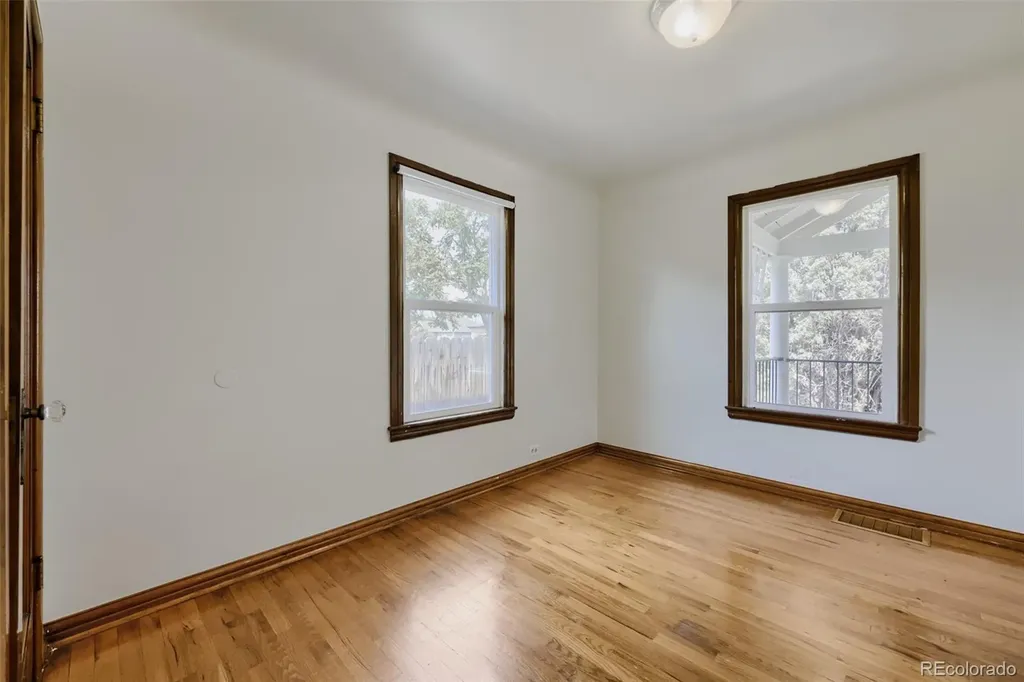 4907 Sherman Street Denver CO 80216