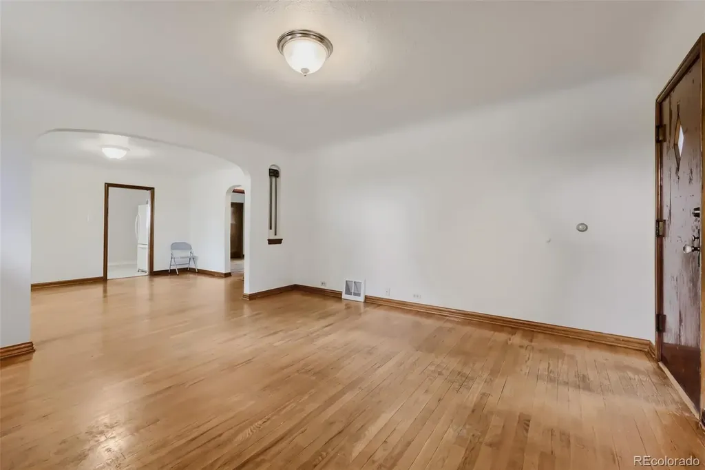 4907 Sherman Street Denver CO 80216