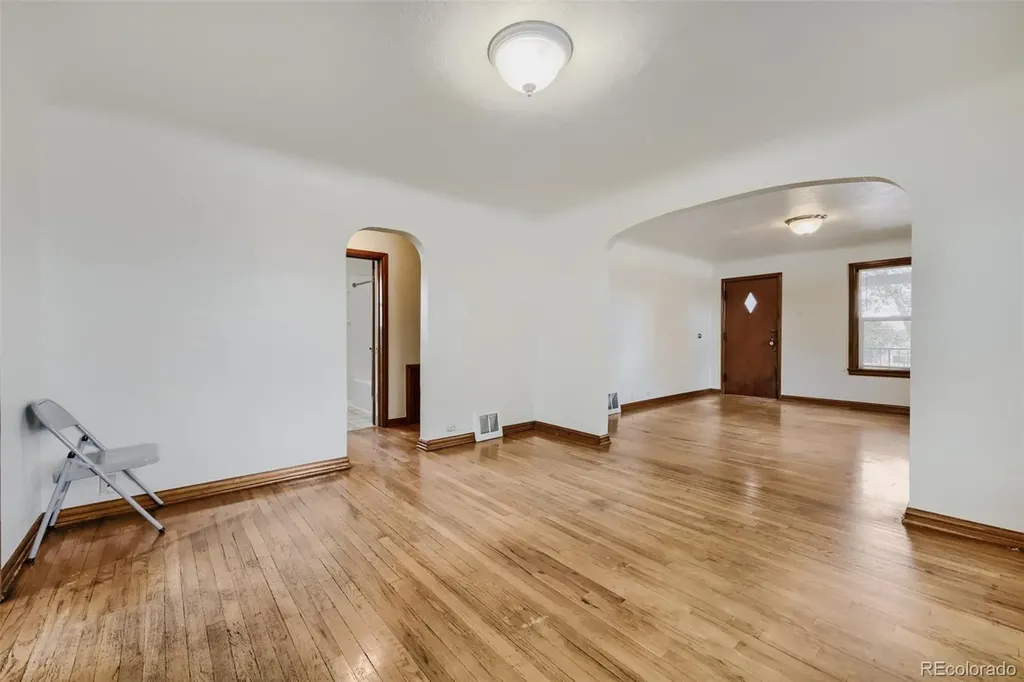 4907 Sherman Street Denver CO 80216