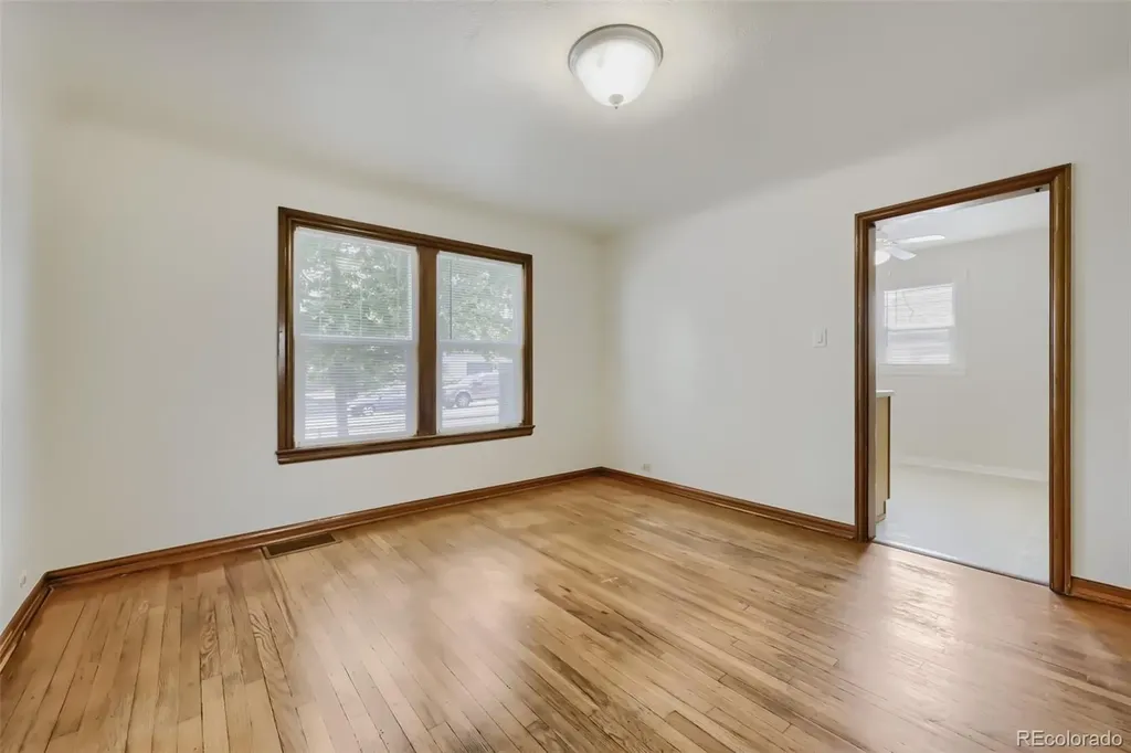 4907 Sherman Street Denver CO 80216