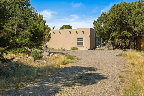 3510 Enchanted Way Crestone CO 81131