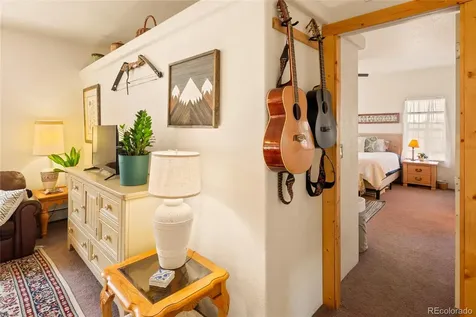 3510 Enchanted Way Crestone CO 81131