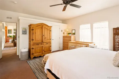 3510 Enchanted Way Crestone CO 81131