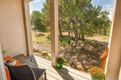 3510 Enchanted Way Crestone CO 81131
