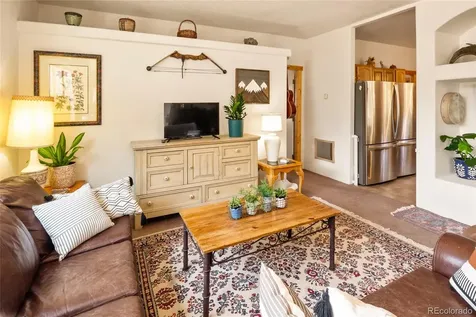 3510 Enchanted Way Crestone CO 81131