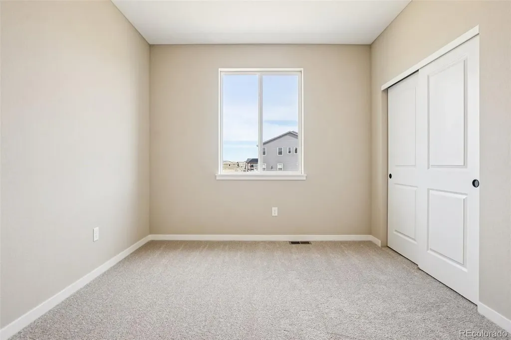13817 Daffodil Way Parker CO 80134