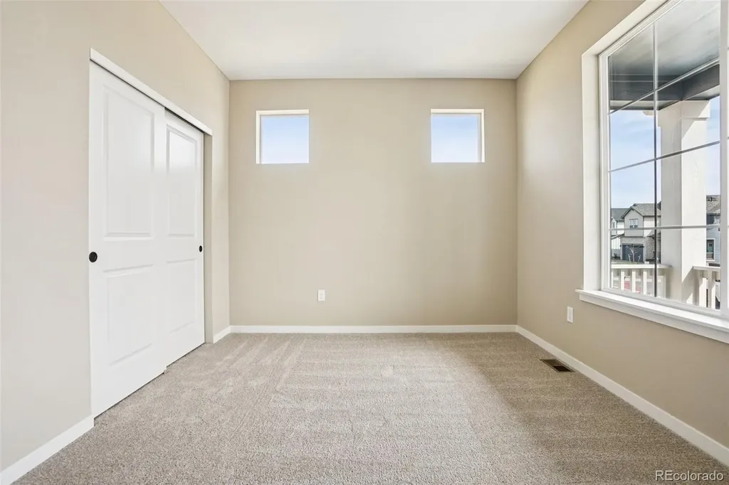 13817 Daffodil Way Parker CO 80134