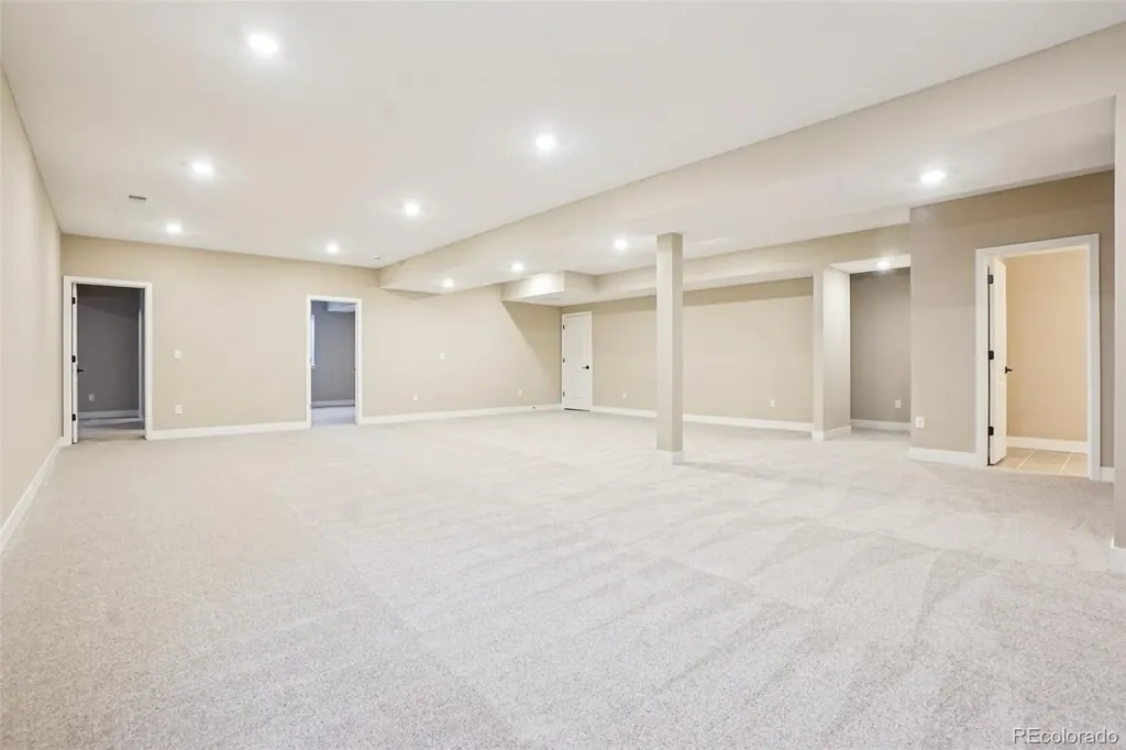 13817 Daffodil Way Parker CO 80134