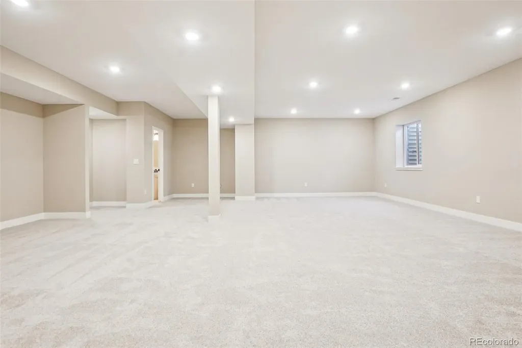 13817 Daffodil Way Parker CO 80134