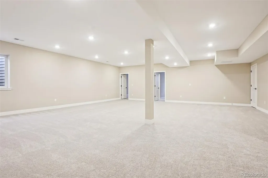13817 Daffodil Way Parker CO 80134