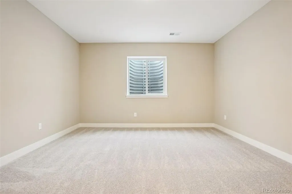 13817 Daffodil Way Parker CO 80134