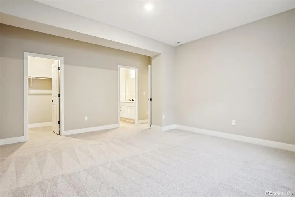 13817 Daffodil Way Parker CO 80134