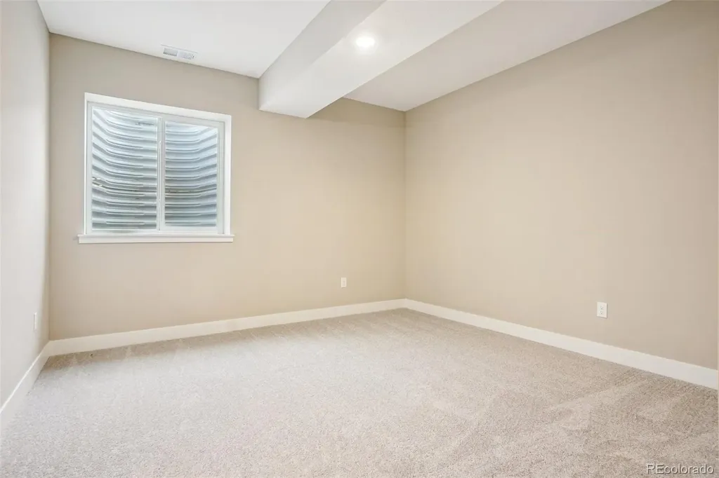 13817 Daffodil Way Parker CO 80134