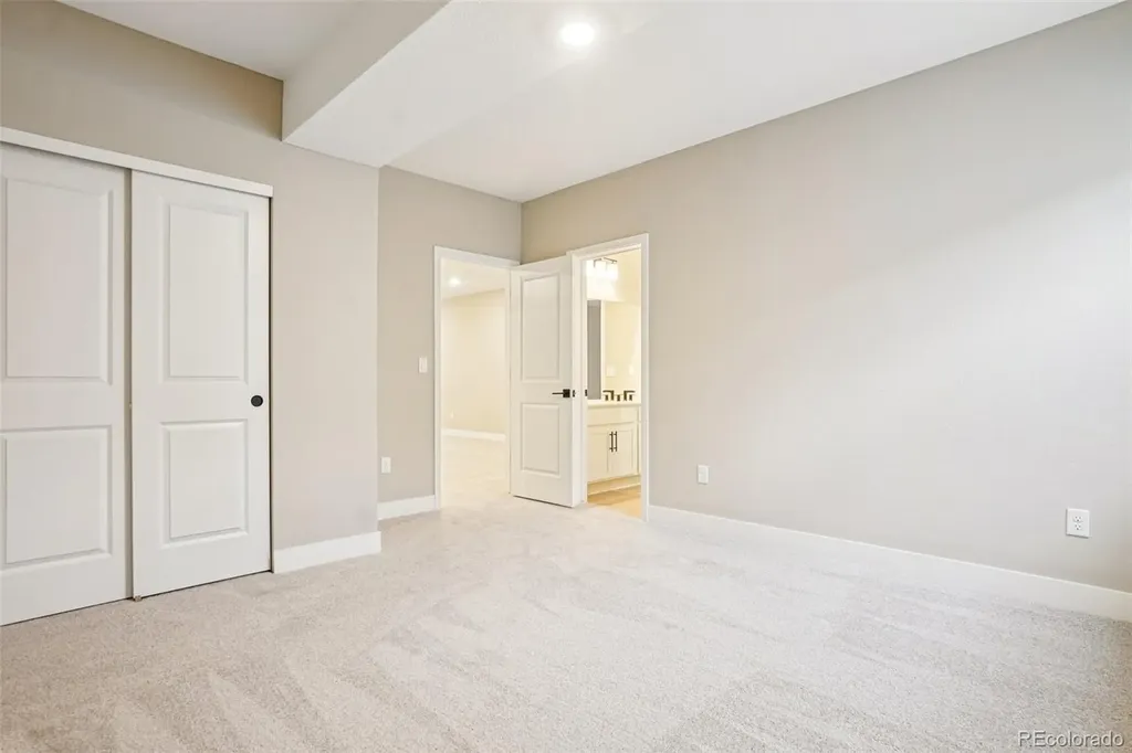 13817 Daffodil Way Parker CO 80134