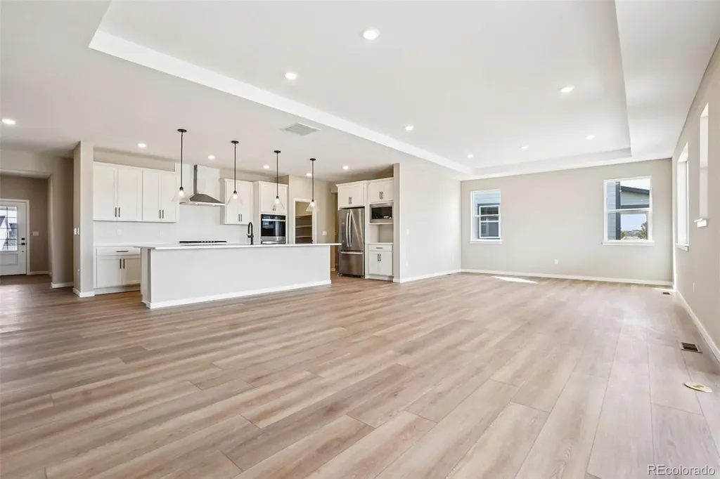 13817 Daffodil Way Parker CO 80134