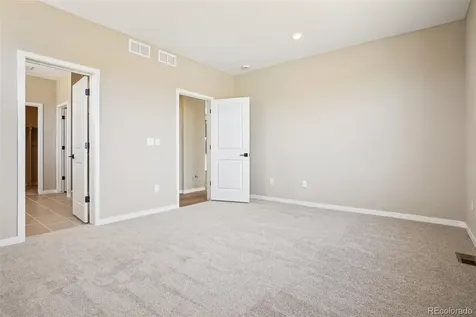 13817 Daffodil Way Parker CO 80134