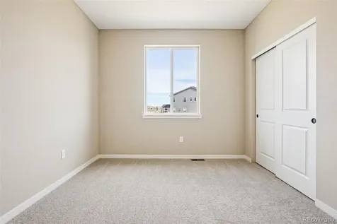 13817 Daffodil Way Parker CO 80134