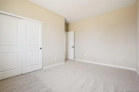 13817 Daffodil Way Parker CO 80134