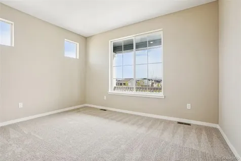 13817 Daffodil Way Parker CO 80134