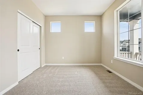 13817 Daffodil Way Parker CO 80134