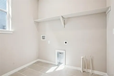 13817 Daffodil Way Parker CO 80134