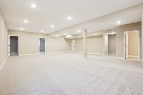 13817 Daffodil Way Parker CO 80134