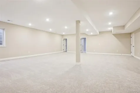 13817 Daffodil Way Parker CO 80134