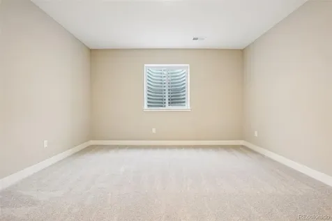 13817 Daffodil Way Parker CO 80134