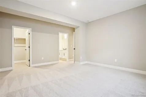 13817 Daffodil Way Parker CO 80134