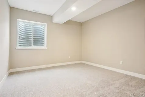 13817 Daffodil Way Parker CO 80134