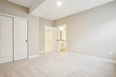 13817 Daffodil Way Parker CO 80134
