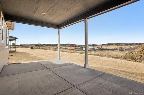 13817 Daffodil Way Parker CO 80134