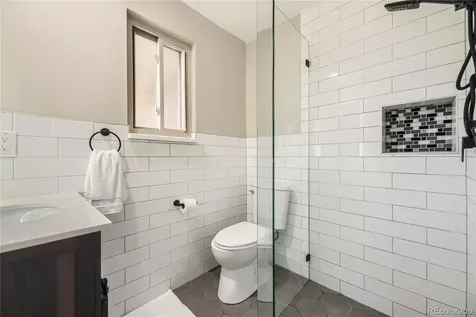 8102 S Carr Court Littleton CO 80128