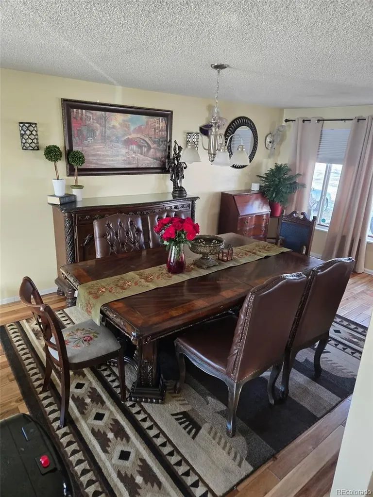 7155 Omaha Boulevard Colorado Springs CO 80915
