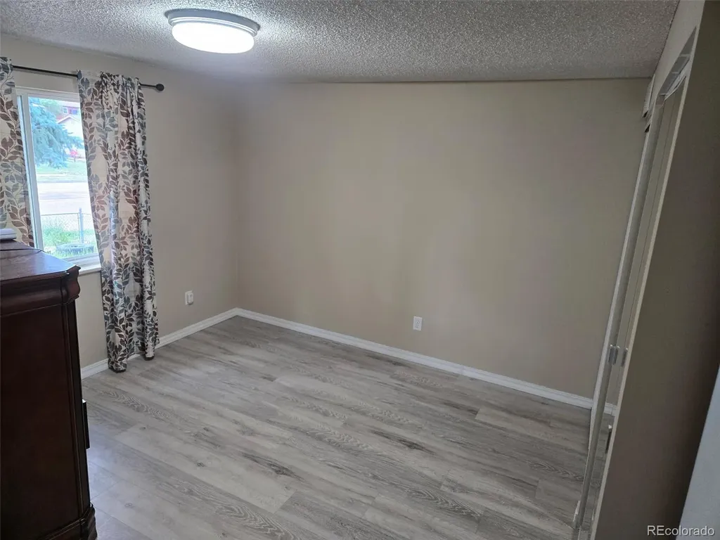 7155 Omaha Boulevard Colorado Springs CO 80915