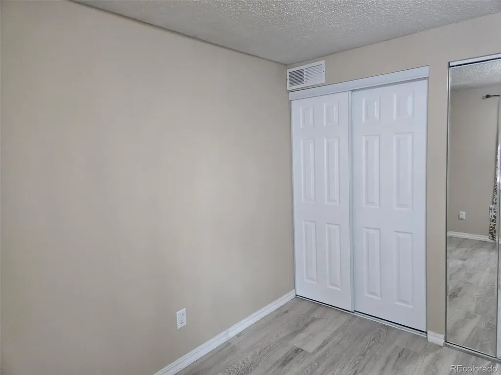 7155 Omaha Boulevard Colorado Springs CO 80915