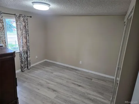 7155 Omaha Boulevard Colorado Springs CO 80915