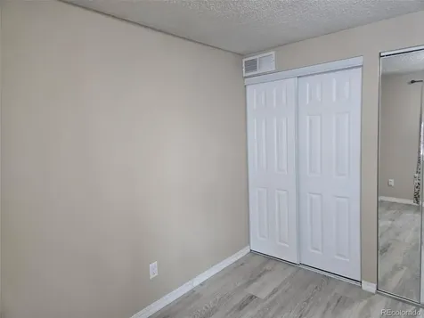 7155 Omaha Boulevard Colorado Springs CO 80915