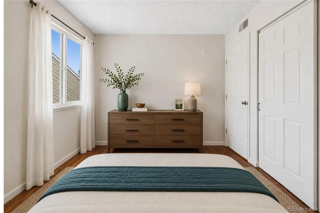 12170 E Kepner Place Aurora CO 80012