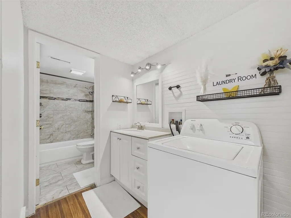 12170 E Kepner Place Aurora CO 80012